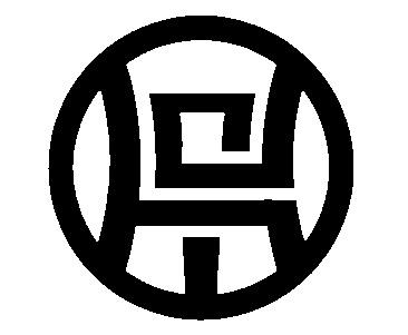 图形