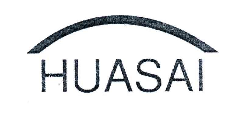 HUASAI