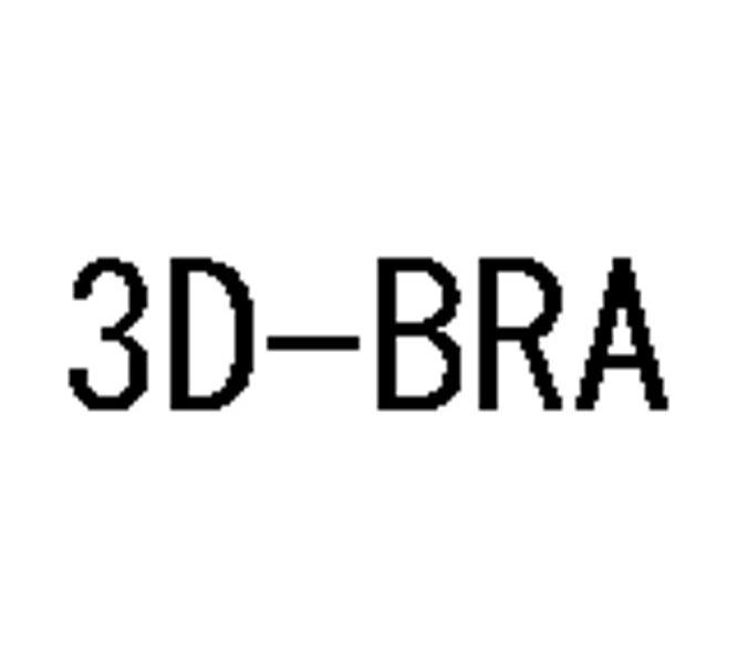 3D-BRA