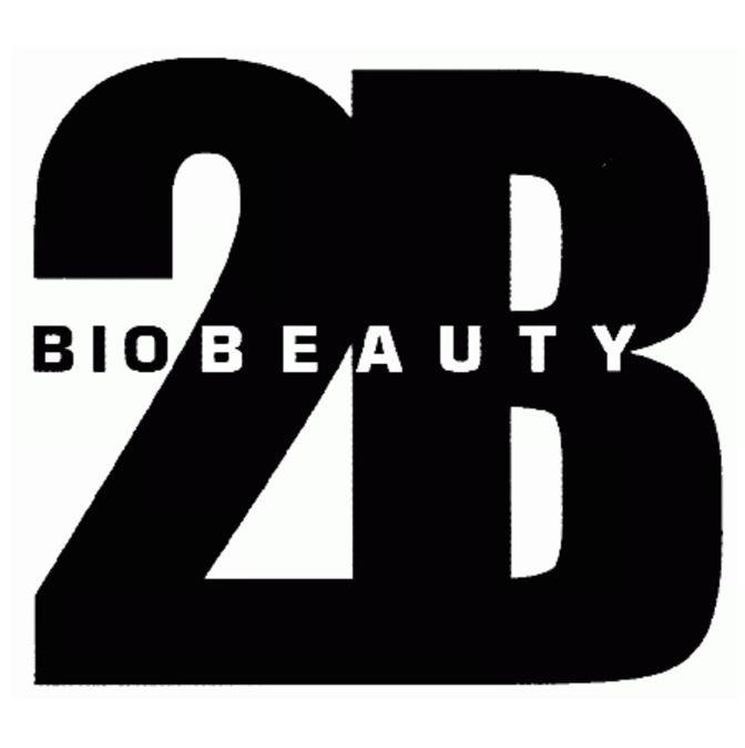 BIOBEAUTY 2B