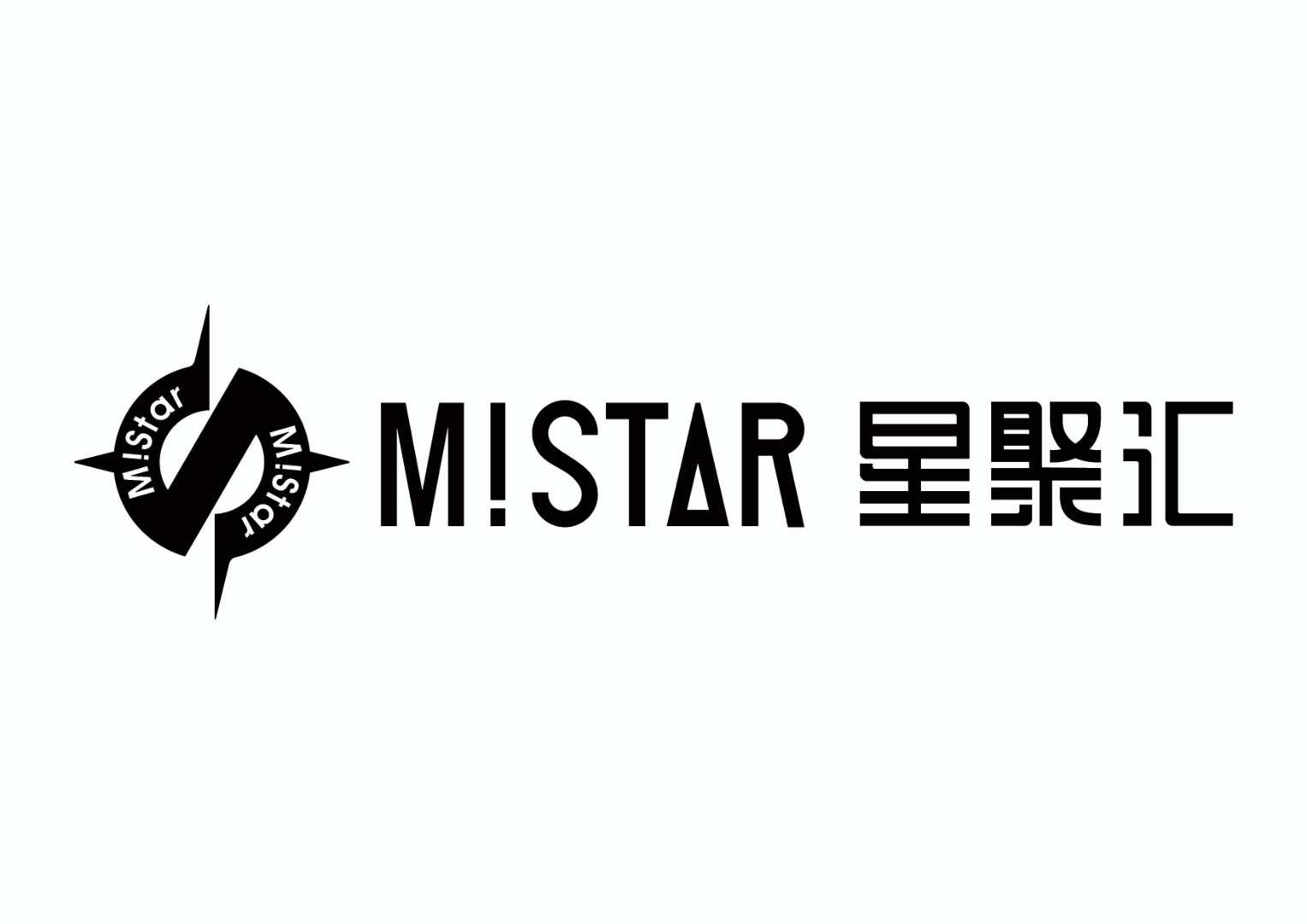 M！STAR 星聚汇