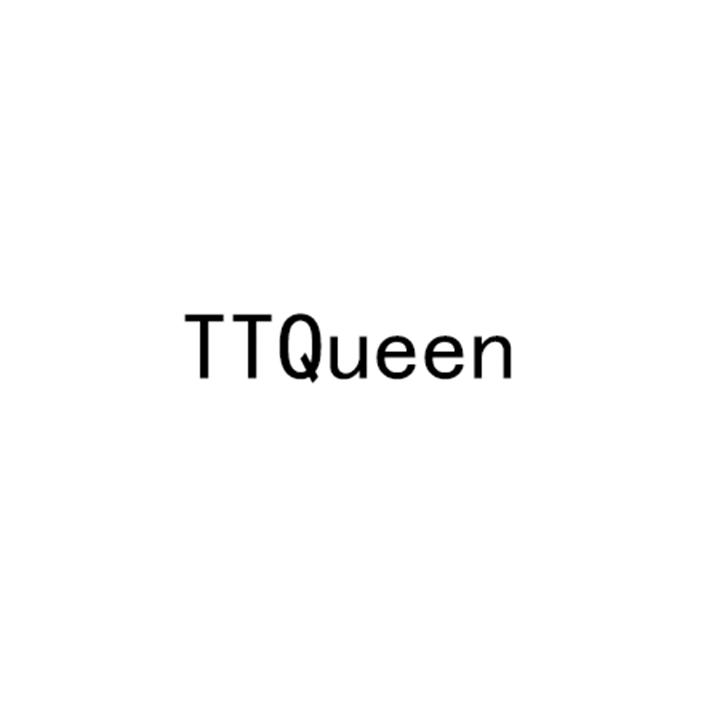 TTQUEEN