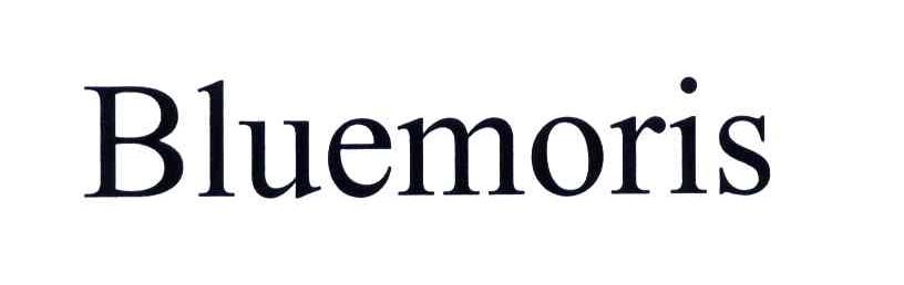 BLUEMORIS