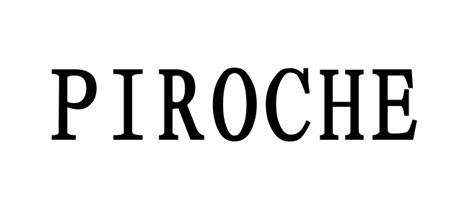 PIROCHE