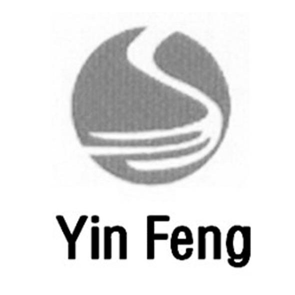 YINFENG