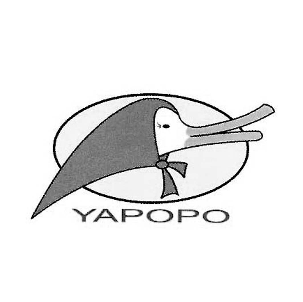 YAPOPO