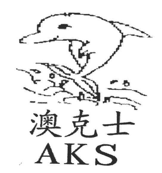 澳克士;AKS