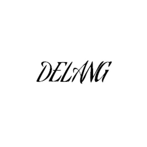 DELANG