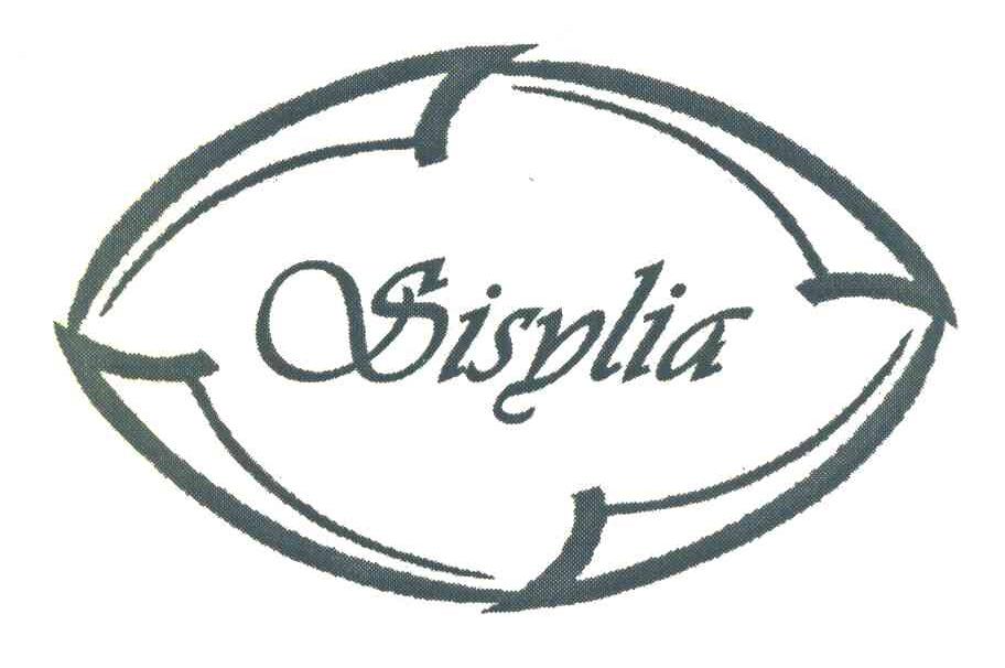 SISYLIA