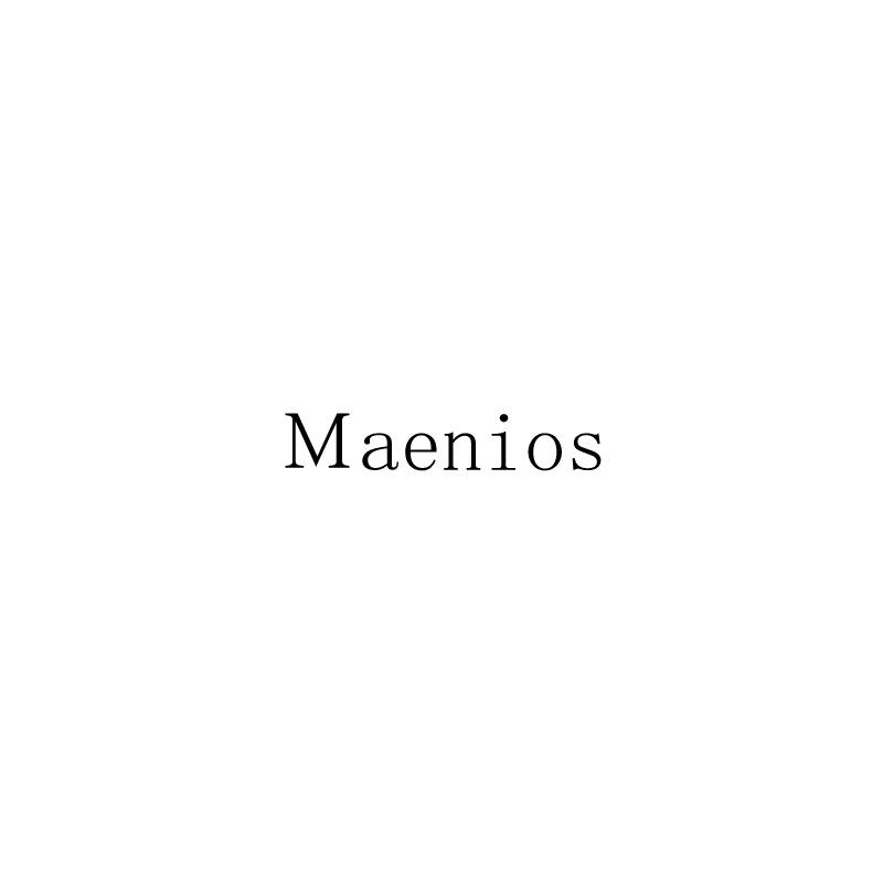 MAENIOS