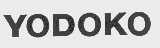 YODOKO