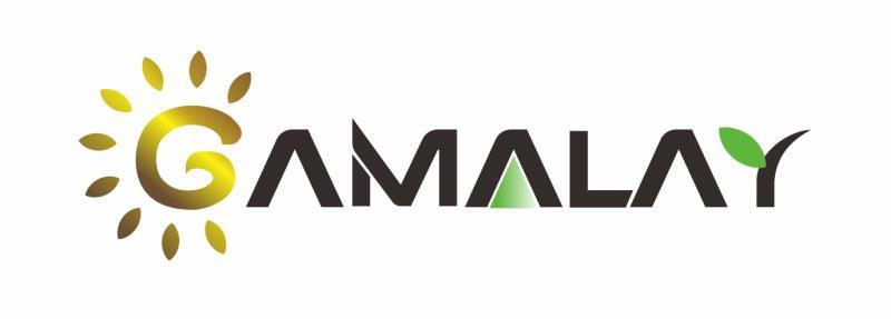 GAMALAY