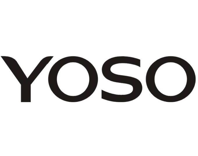 YOSO