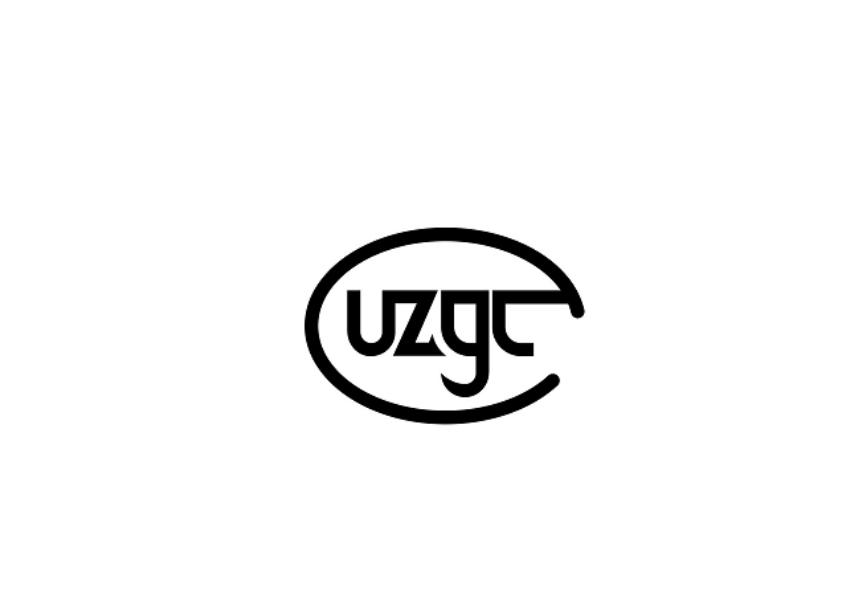 UZGC