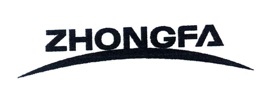 ZHONG FA