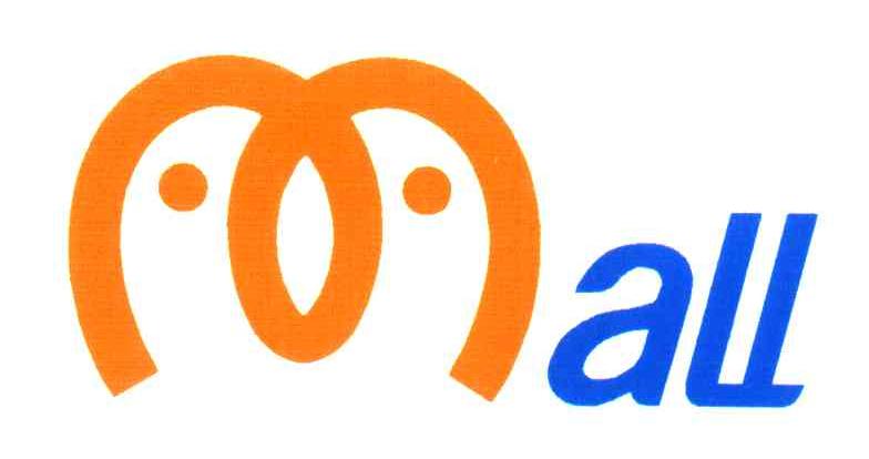 MALL;ALL