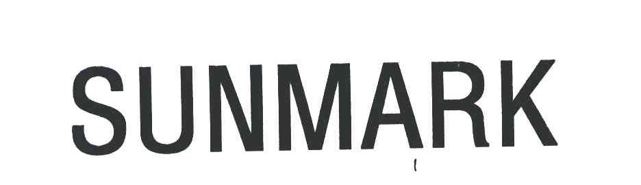 SUNMARK