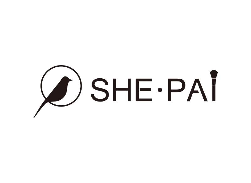SHE&middot;PAI