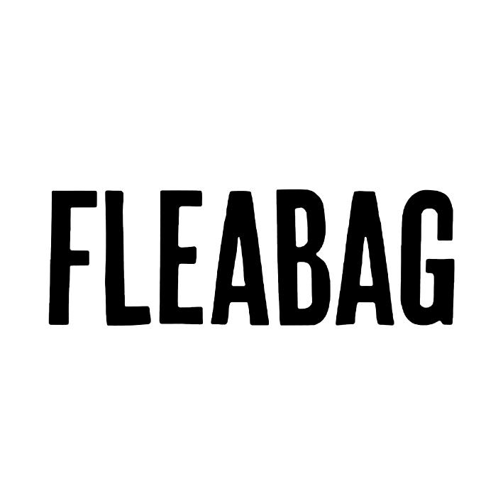 FLEABAG