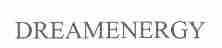 DREAMENERGY