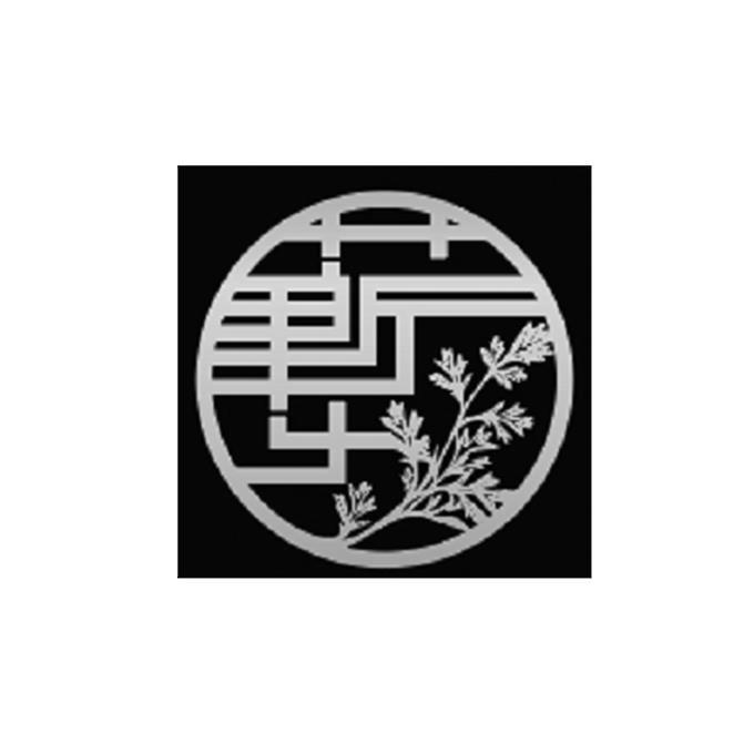 图形
