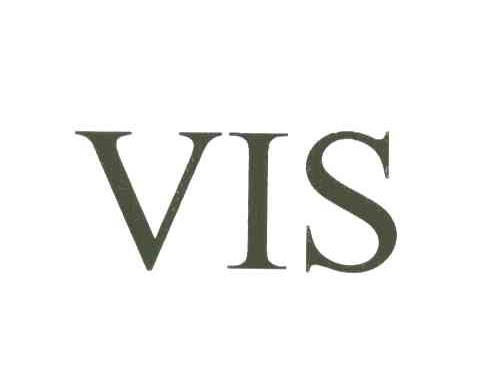 VIS