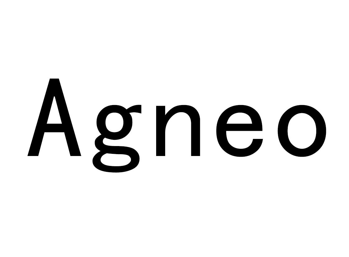 AGNEO