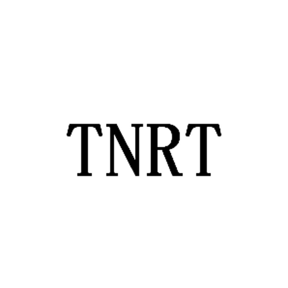 TNRT
