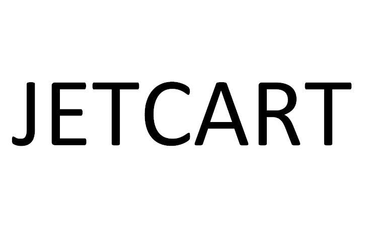 JETCART