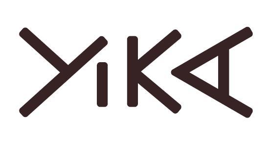 YIKA