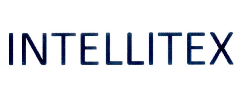 INTELLITEX