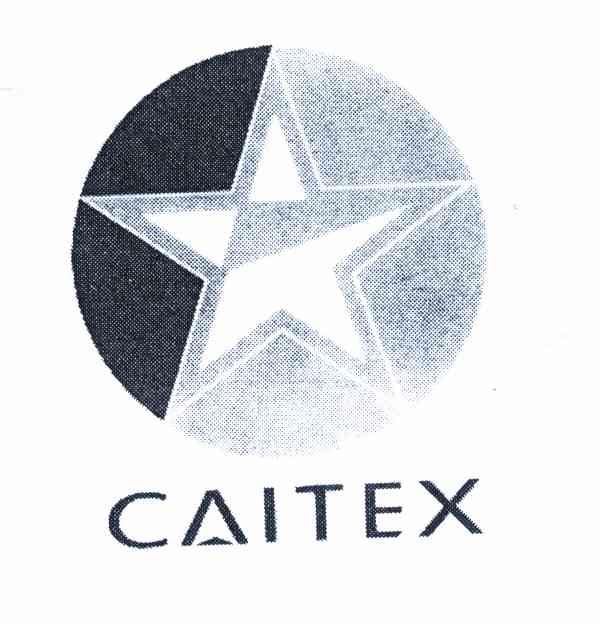 CAITEX