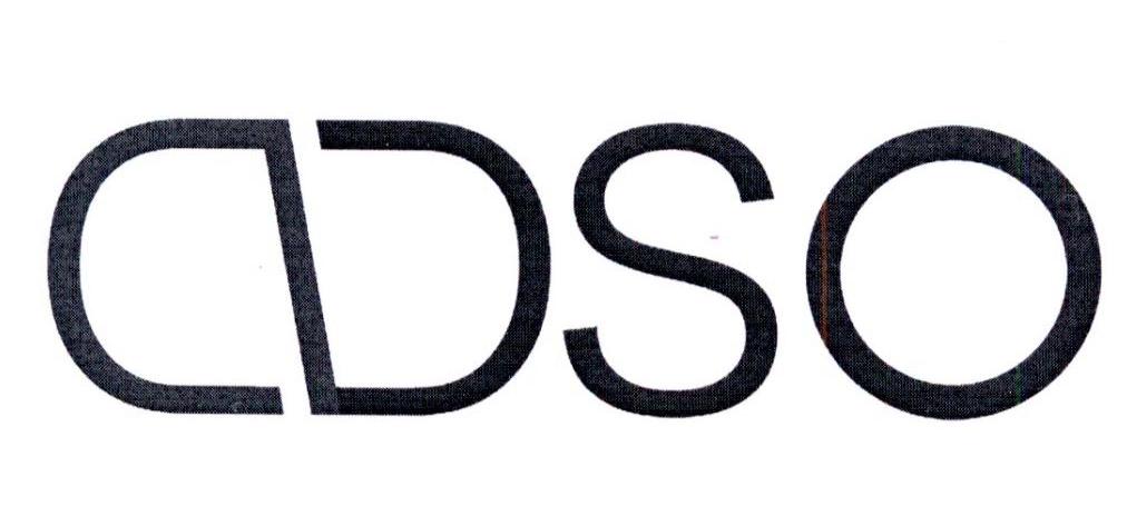 CDSO