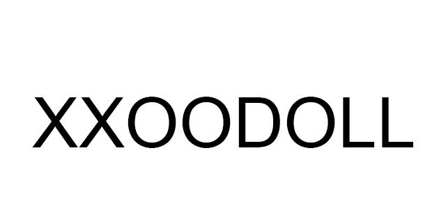 XXOODOLL