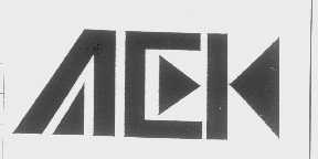 AEK