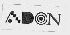ADON