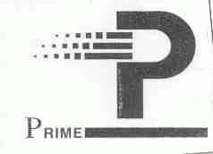 PRIME