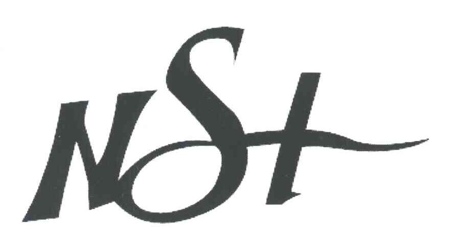 NSI