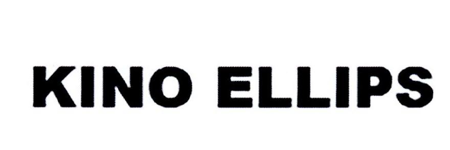 KINO ELLIPS