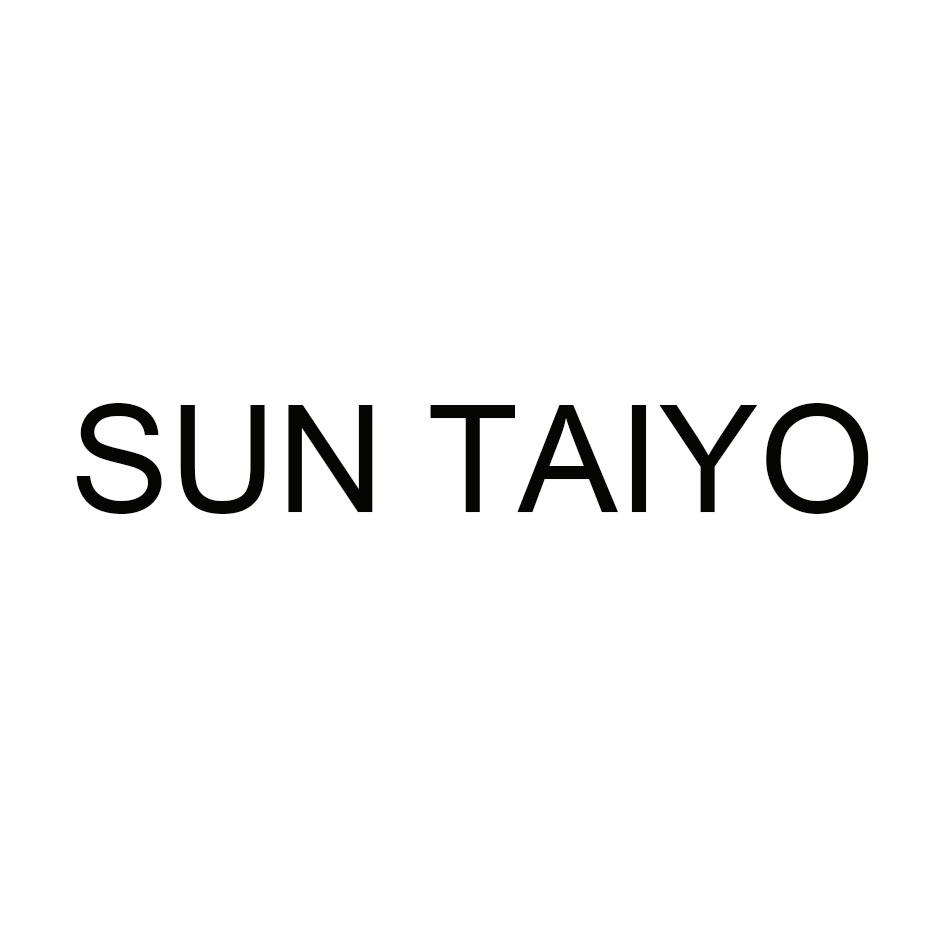 SUN TAIYO