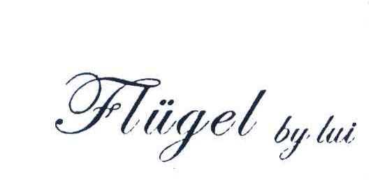 FLUGEL BY LUI