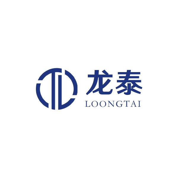 龙泰 LOONGTAI
