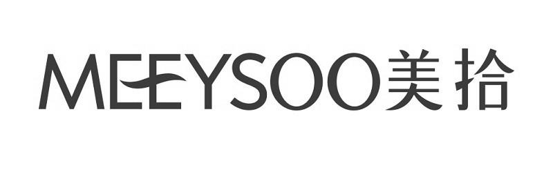 MEEYSOO美拾
