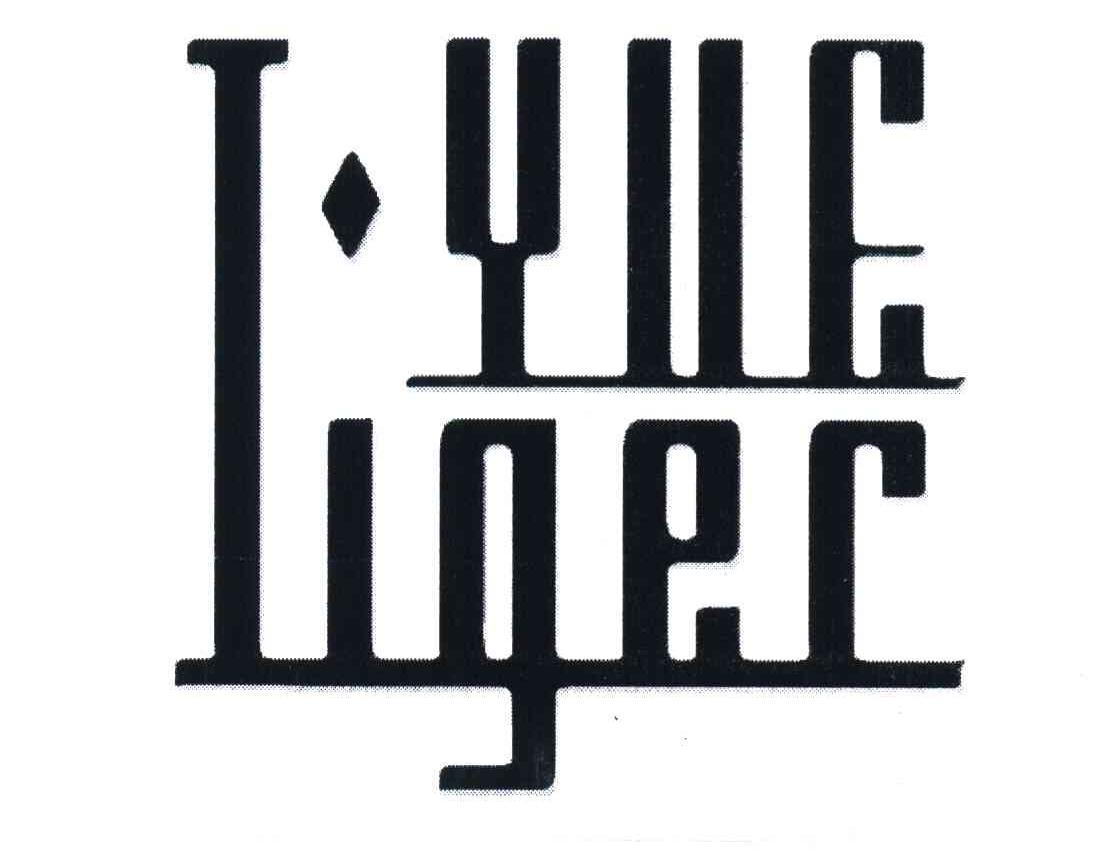 IYUE LIGER