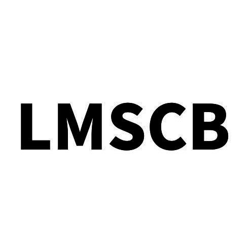 LMSCB