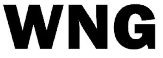 WNG