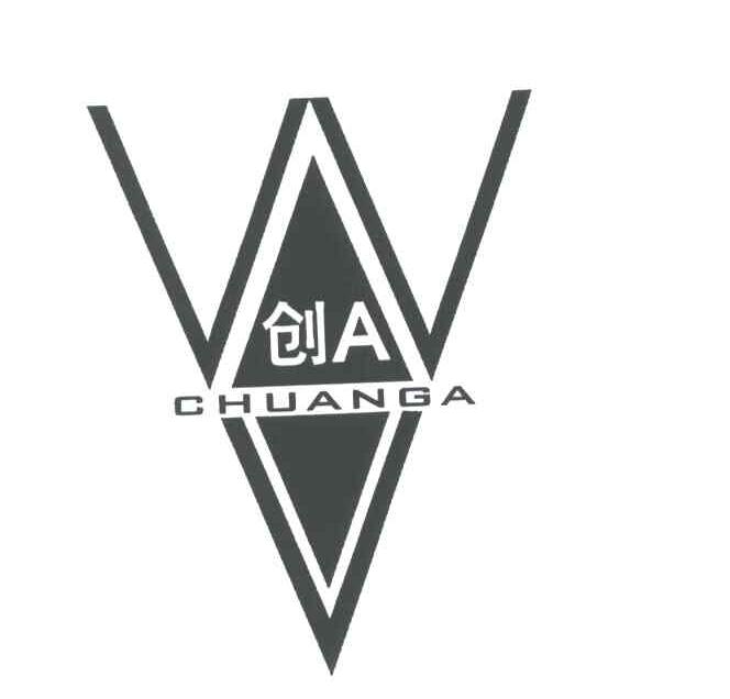 创;CHUANGA;A
