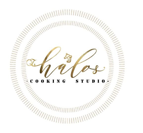 HALOS COOKING STUDIO
