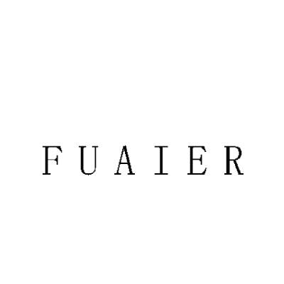 FUAIER