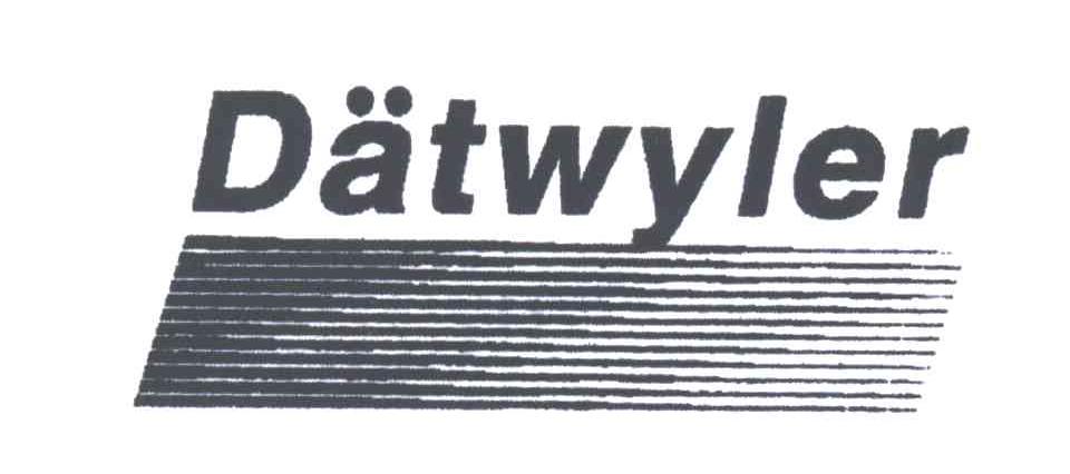 DATWYLER